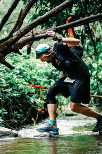 BIB: 
                            <button type="button" onclick="openModal(25280634)" class="btn btn-primary btn-sm float-right btn-popup" data-toggle="modal" data-target=".modal-high-quality">
                        <i class="fas fa-shopping-cart"></i> Add to Cart
                    </button>
                                            <button type="button" onclick="isThisMe(25280634, true)" class="btn btn-success btn-sm float-right btn-popup btn-isme hidden" data-toggle="tooltip" data-placement="bottom" title="นี่คือรูปของคุณใช่ไหม คลิกที่นี่เพื่อเอาเข้าอัลบั้ม">
                        <i class="fas fa-plus"></i> Add to album
                    </button>
                    <button type="button" onclick="isThisMe(25280634, false)" class="btn btn-warning btn-sm float-right btn-popup btn-isnotme hidden">
                        <i class="fas fa-ban"></i> Remove from album
                    </button>